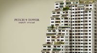 Petch 9 Tower