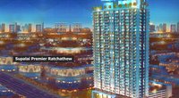 Supalai Premier Ratchathewi