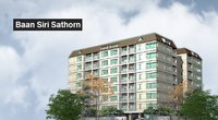 Baan Siri Sathorn