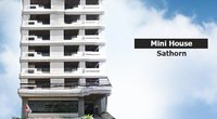 มินิ เฮ้าส์