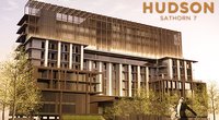 The Hudson Sathorn 7