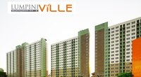 Lumpini Ville Sukhumvit 77 2