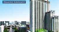 Diamond Sukhumvit
