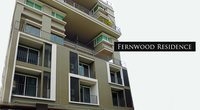 เฟิร์นวูด เรสสิเดนซ์