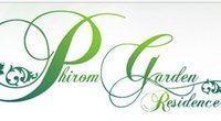 ภิรมย์ การ์เด้น เรสซิเด้นซ์