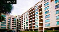 พลัส 67