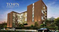 ทาวน์ สุขุมวิท 71