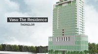 วสุ เดอะ เรสซิเด้นซ์
