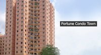Fortune Condo Town