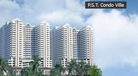 P.S.T. Condo Ville