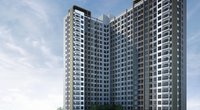 Aspire Sathorn-Taksin (Timber Zone)
