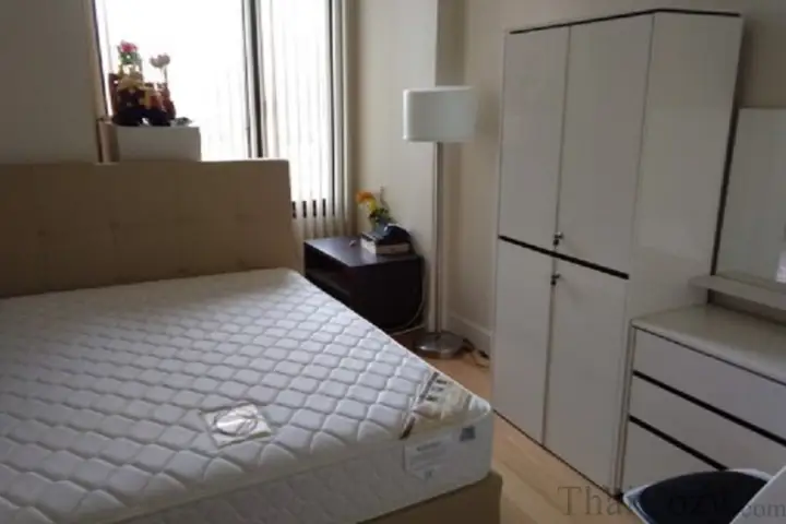 Equinox Condo for Sale near BTS Mo Chit, 1 Bedroom 39 sqm, Price 4,850,000 THB
