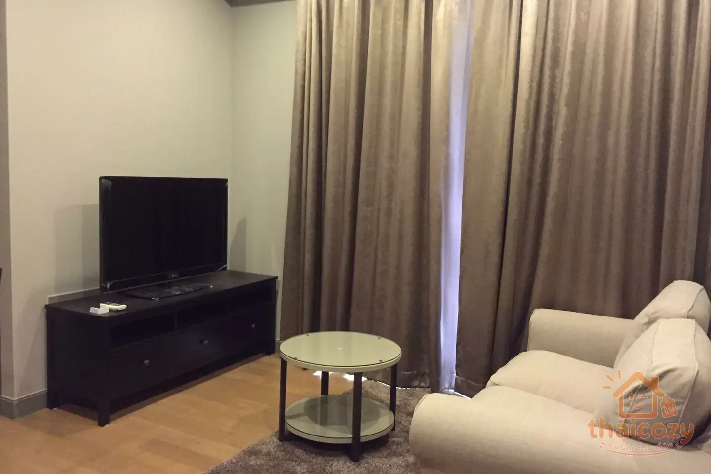 For Rent: M Silom photo 2
