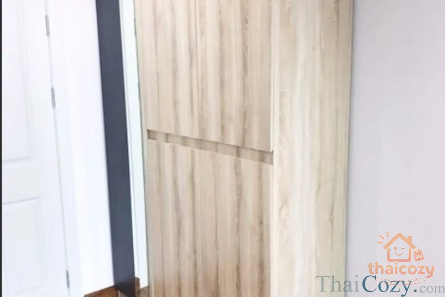 1ベッドルームコンドミニアム賃貸 – BTSタラップルー駅まで徒歩250～300m photo 2