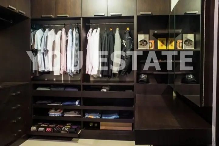 Sale 2 adjoining units Prime Mansion Promphong Sukhumvit 39 2 beds 114 and 140 sqm