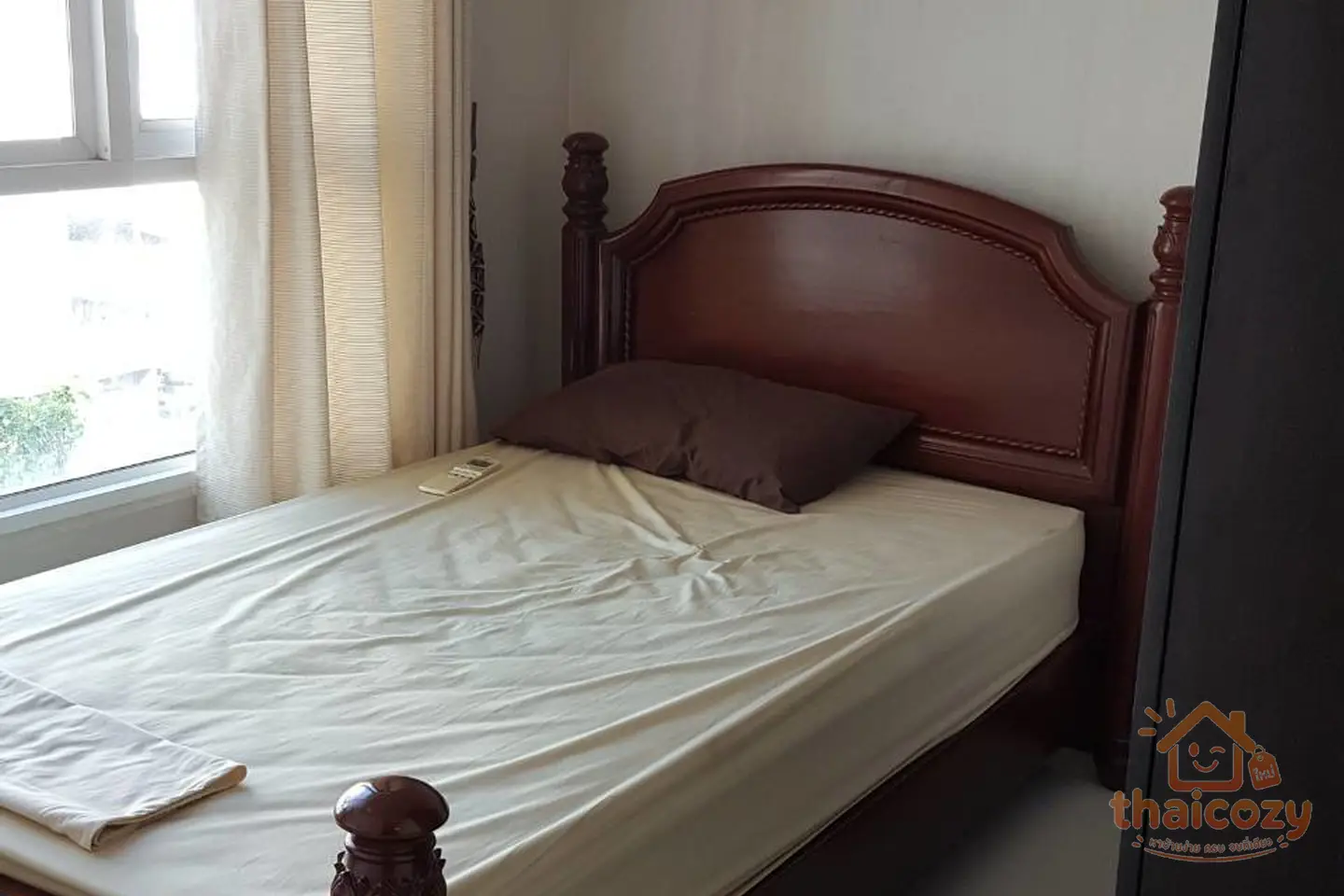 For Sale: Zenith Place Sukhumvit 77, 2 Bed, 67 sq.m. photo 1