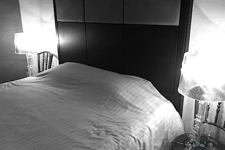 The Lakes Asok 2-Bed 143 sqm Rent