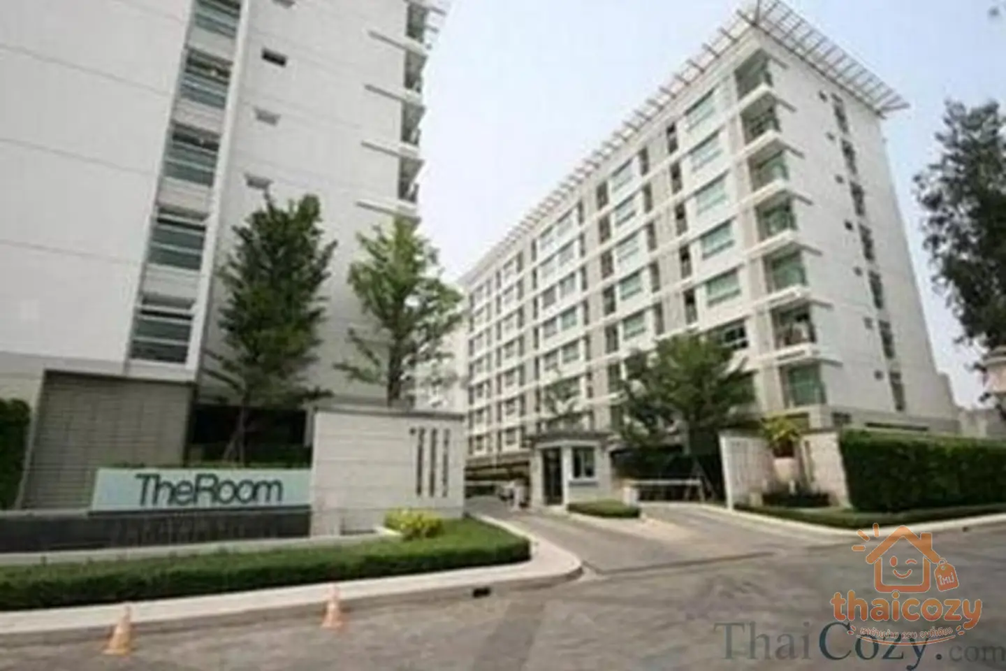 핫딜! 원베드룸 월세 photo 1