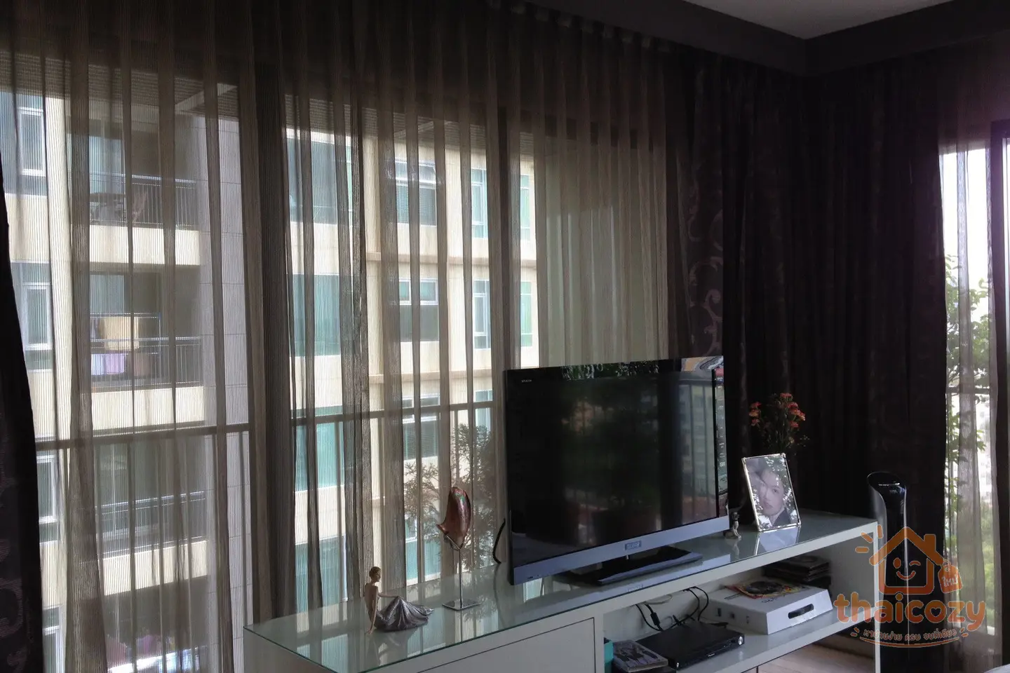 Noble Solo 80 sqm Apartment for Rent Near BTS Thong Lo photo 2
