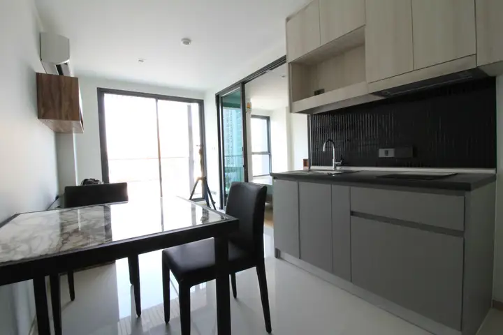 Hue Condo