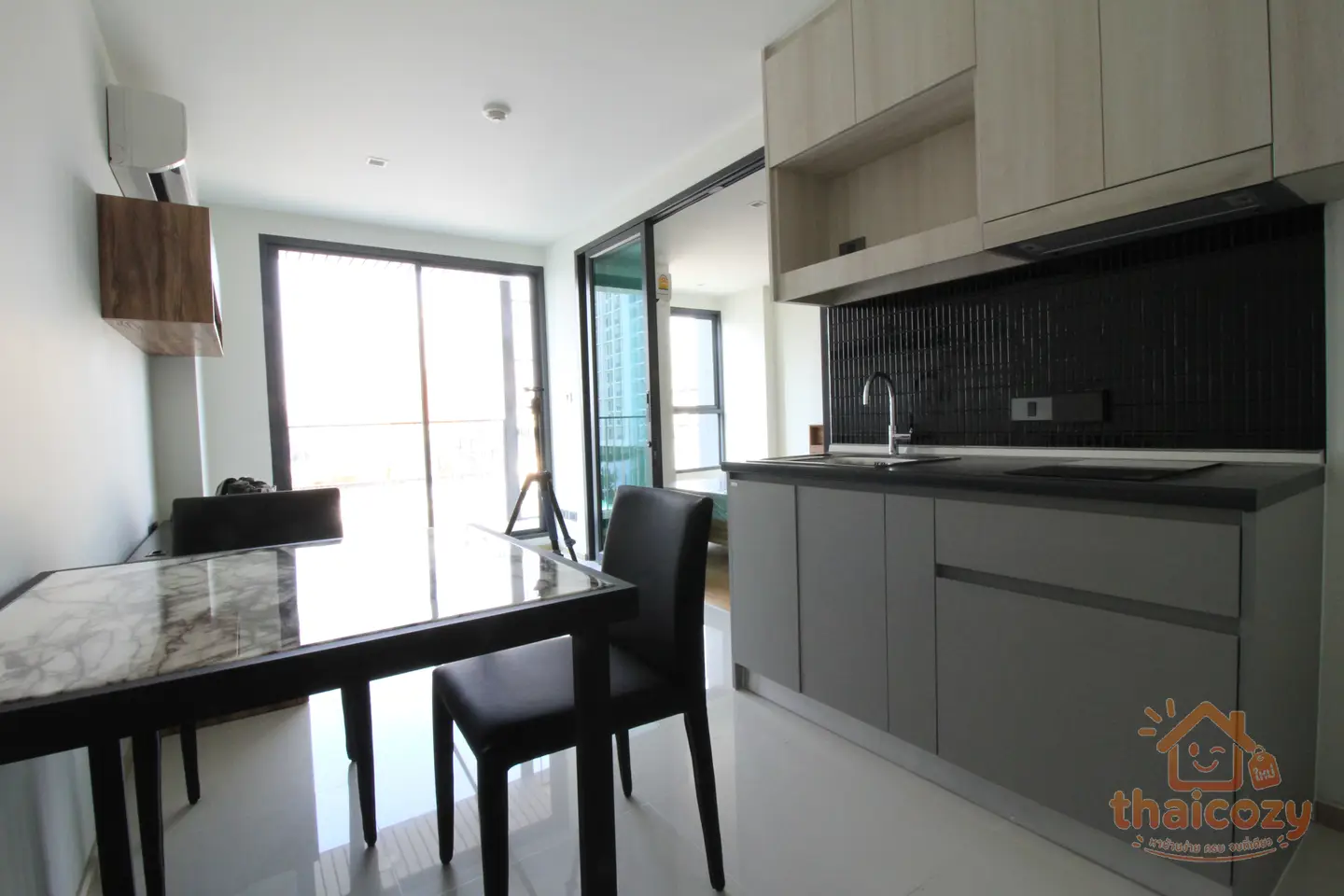 Hue Condo photo 1
