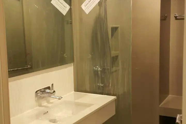 Condominium for rent, Rhythm Sukhumvit 42 (BTS Ekamai Station)