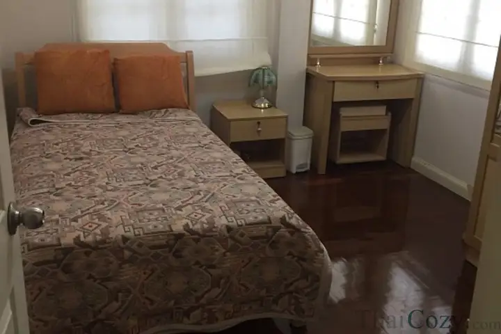 For Rent: Perfect Place Ramkhamhaeng
