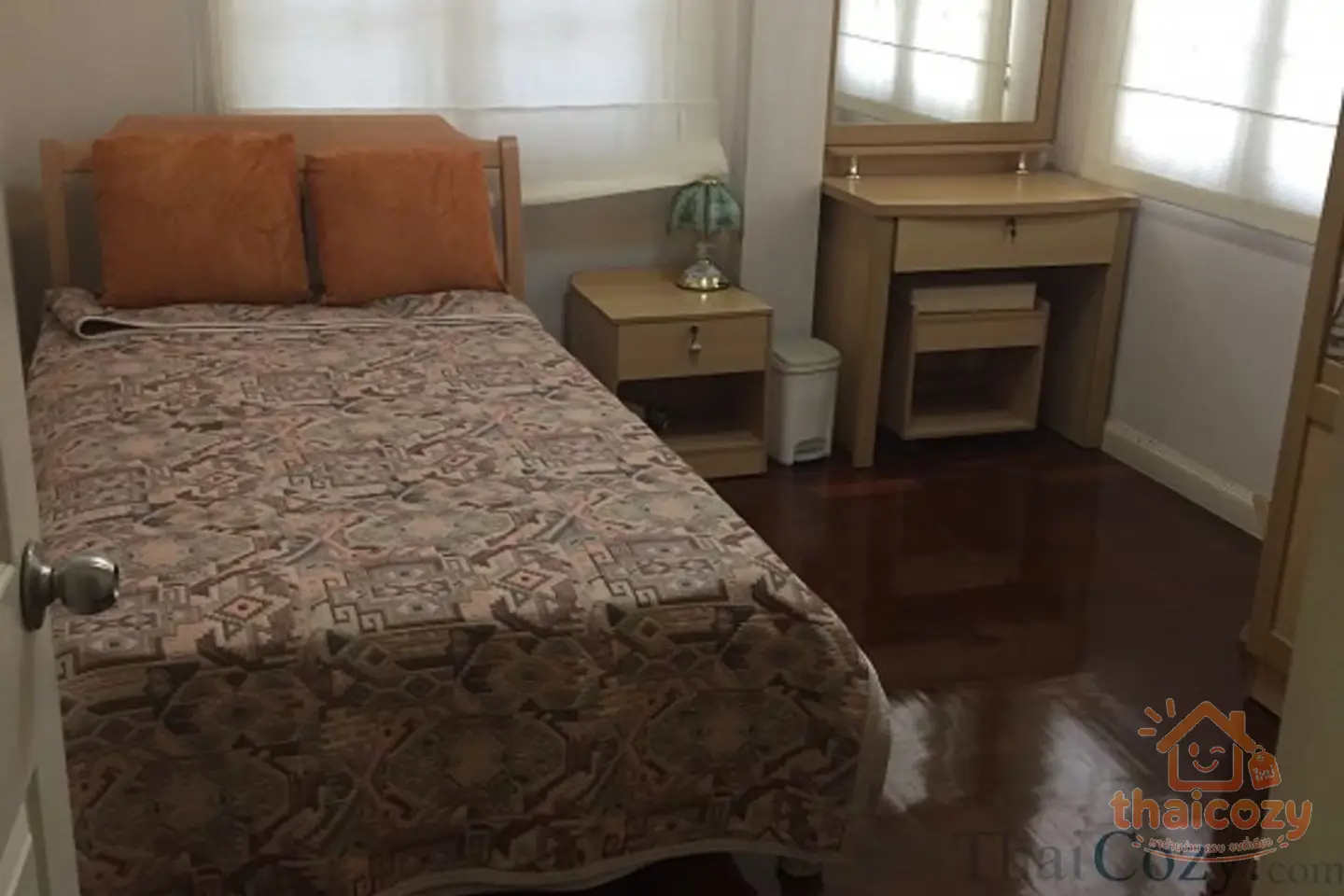 For Rent: Perfect Place Ramkhamhaeng photo 1