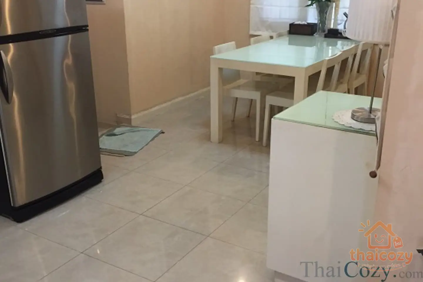 For Rent: Perfect Place Ramkhamhaeng photo 2