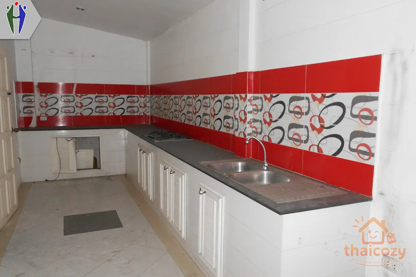 Commercial Building for Rent in Pattaya photo 2