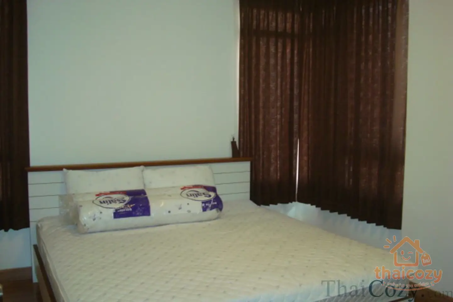 Condo for Rent Ivy Ratchada-Sutthisan photo 2
