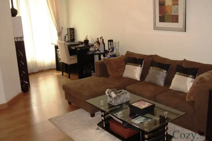The Address Ekamai 1BR 45sqm for Rent