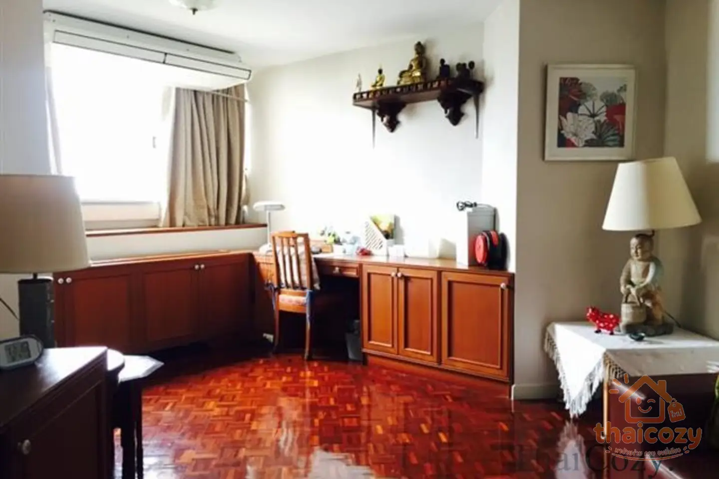 Tai Ping Towers Ekamai 2 Bedrooms for Sale 5.8MB photo 2