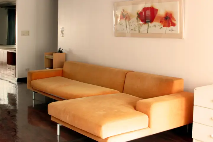 2 Bedrooms Condo for Rent at Sukhumvit