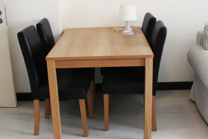 2 Bedrooms for Rent in The Address Sukhumvit 28
