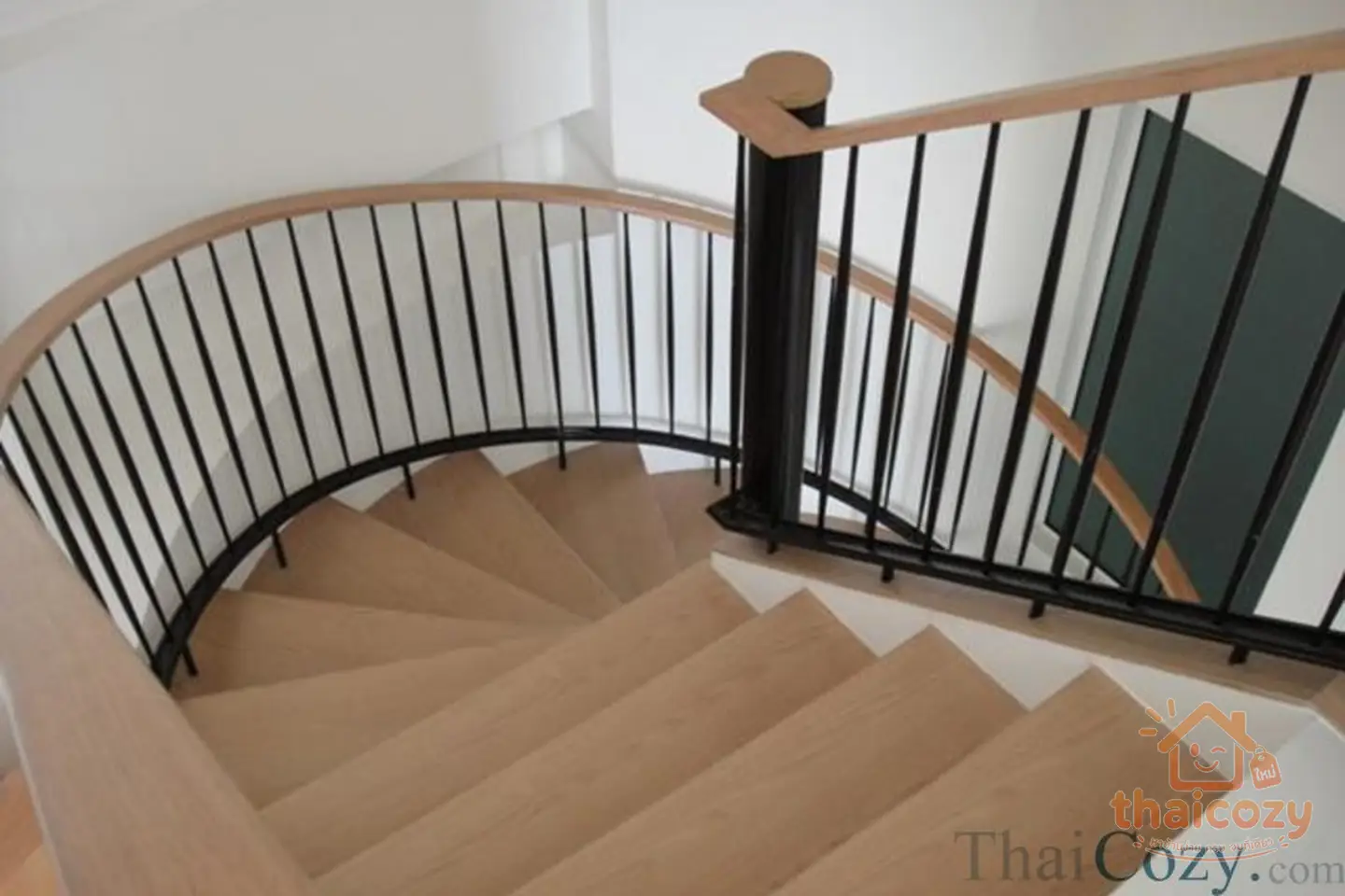 2 Bedroom Condo for Rent in Sathorn, Bangkok photo 2