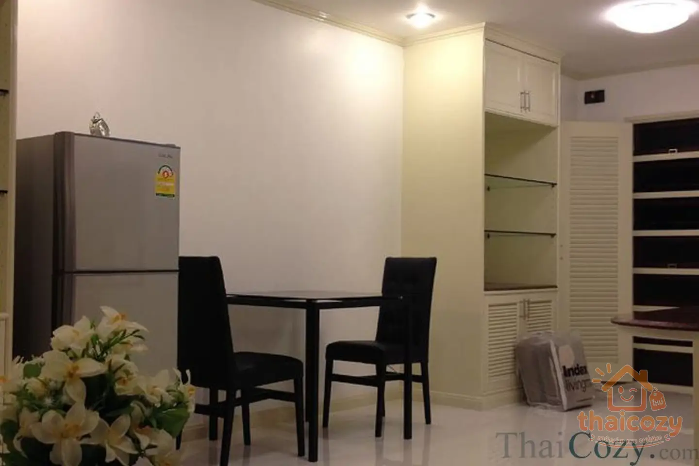 1 Bedroom Condo for Rent in Sukhumvit, Phrom Phong photo 2