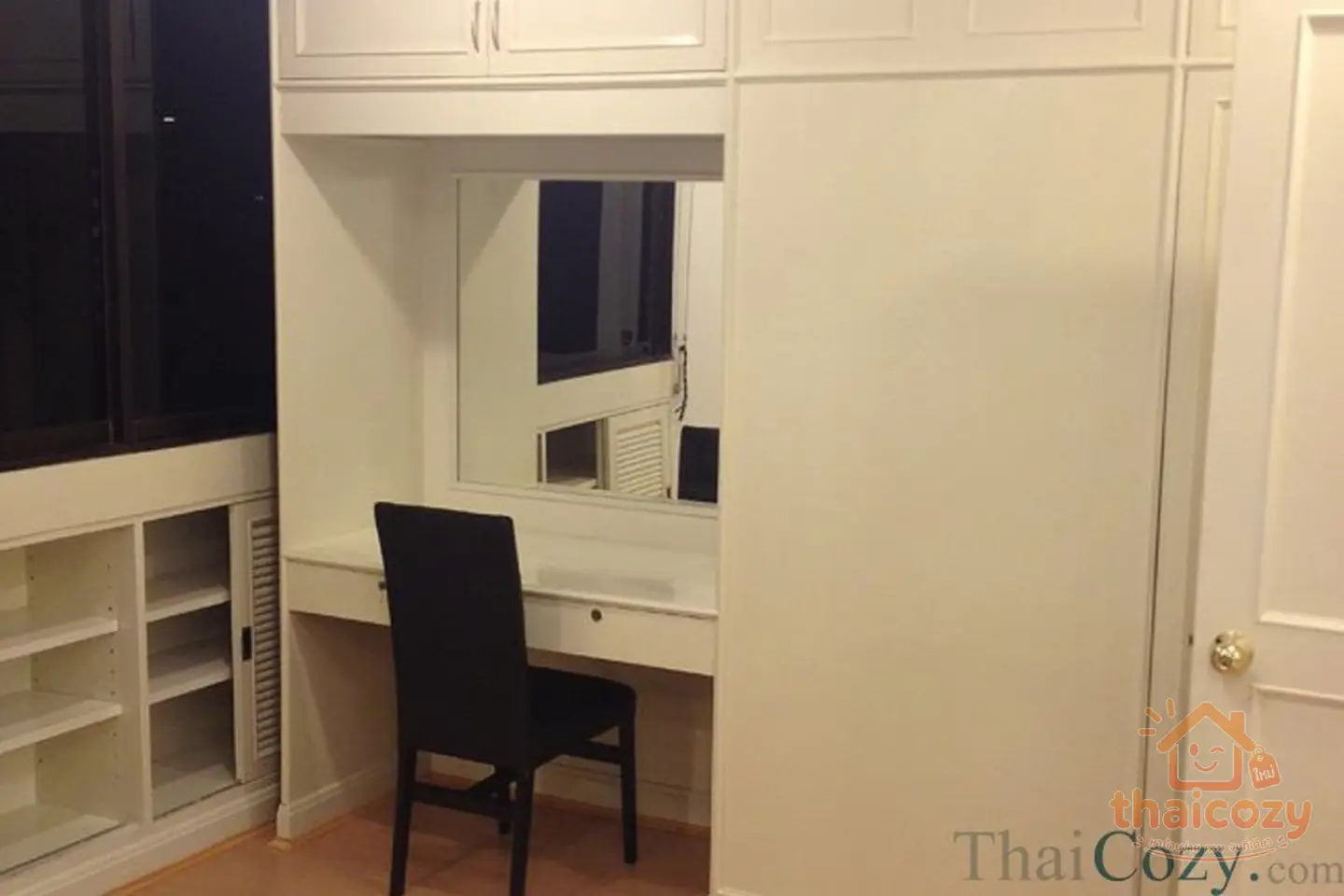 1 Bedroom Condo for Rent in Sukhumvit, Phrom Phong photo 1