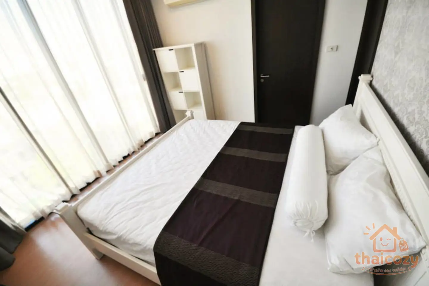 Thonglor Condo for Rent photo 2