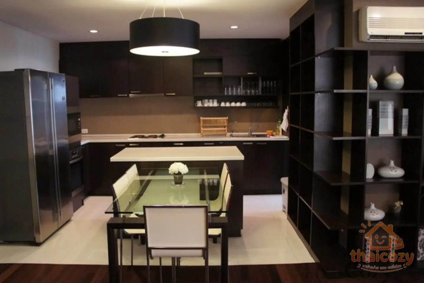 Belle Park Residence Luxury Condo photo 2