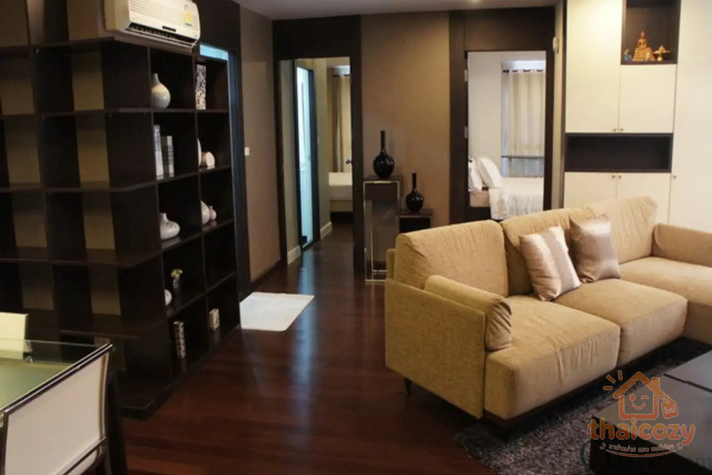 Belle Park Residence Luxury Condo photo 1