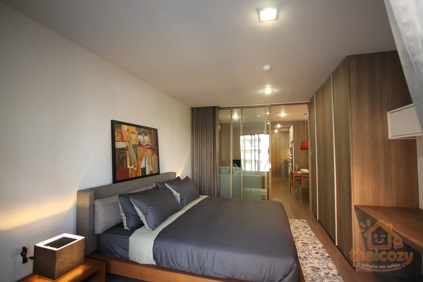 AVORA31 Residence photo 1