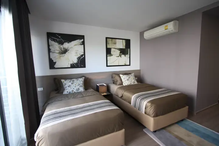 AVORA31 Residence