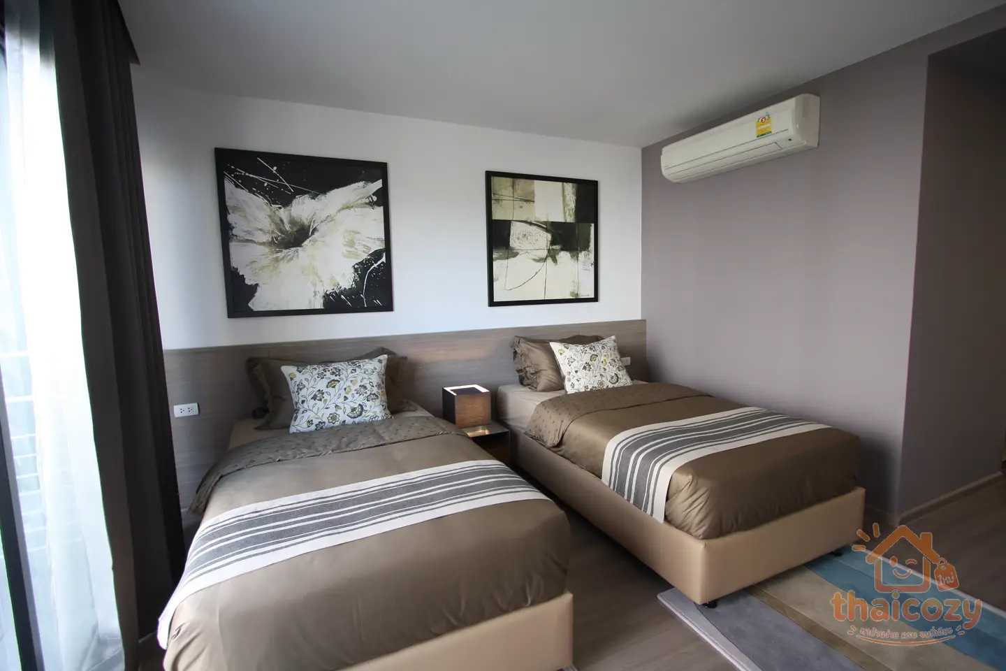 AVORA31 Residence photo 1