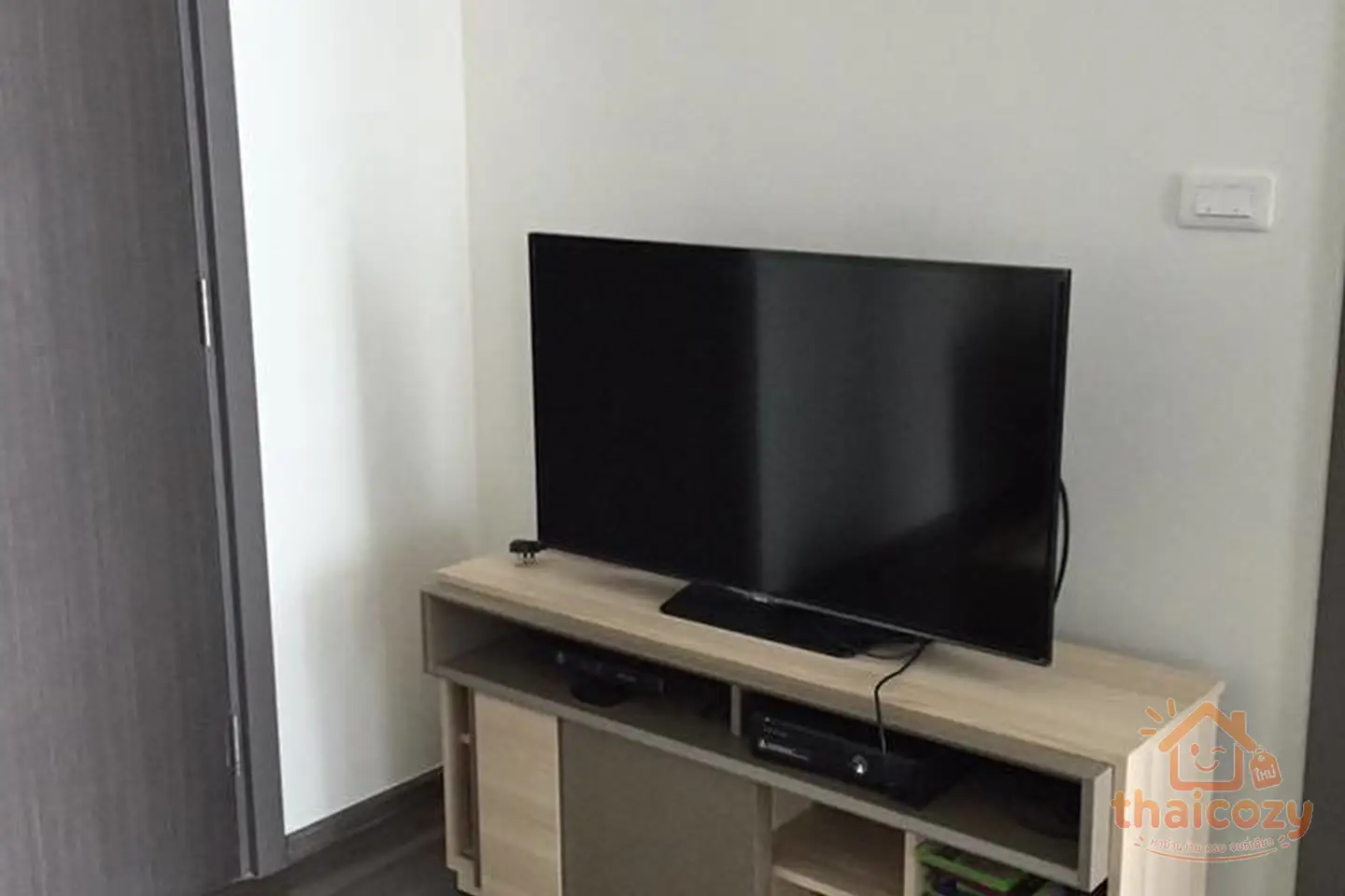 1 Bedroom Condo for Rent at Onnut photo 2
