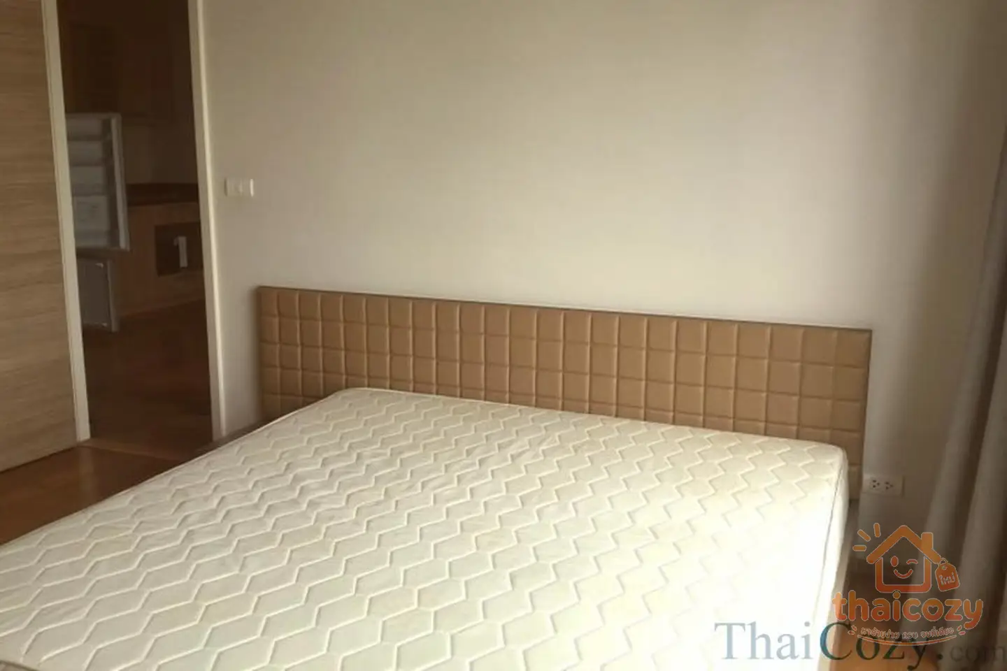 1 Bedroom Condo for Rent at Taksin Bangkok photo 1