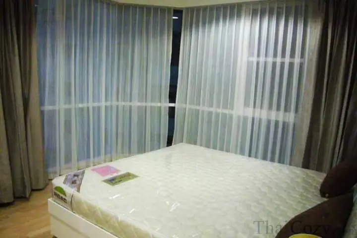 59 Heritage Sukhumvit