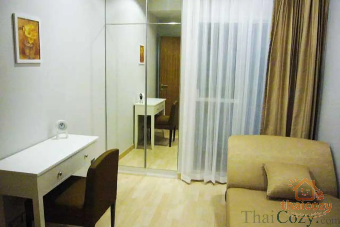 59 Heritage Sukhumvit photo 2