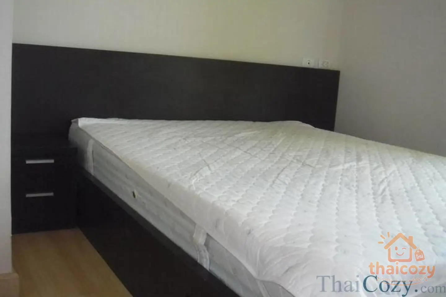 Apartment for Rent at Chatuchak photo 2