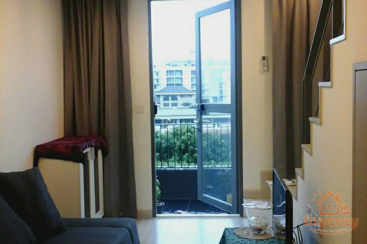 Ideo Mobi Onnut photo 2